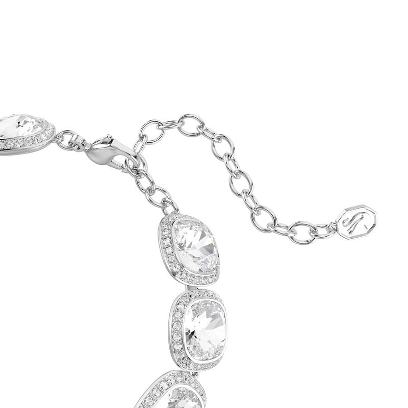 Swarovski Una Angelic Bracelet image number 2
